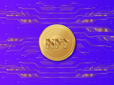 ¿Qué son los NFT y qué tan seguro es invertir en ellos?