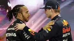 El final de la temporada 2021 sigue trayendo polémica en la F1.