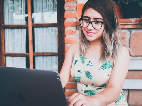 Stranger Cam, la plataforma de chats para adultos