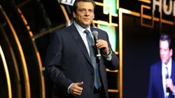 El CMB apartó de su ranking a un mexicano por no registrarse a la pruebas de la VADA