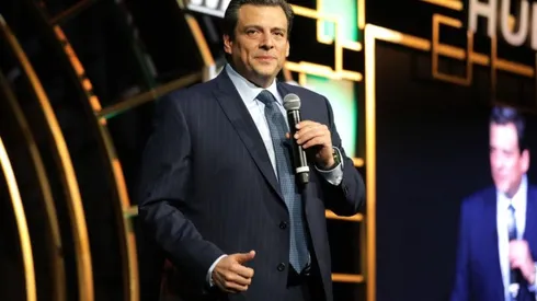 El CMB apartó de su ranking a un mexicano por no registrarse a la pruebas de la VADA