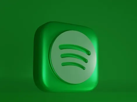 ¿Cómo cancelar Spotify Premium? Te explicamos