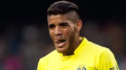 Jona será el jugador 16 en portar este dorsal en los últimos 15 años