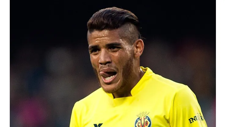 Jona será el jugador 16 en portar este dorsal en los últimos 15 años