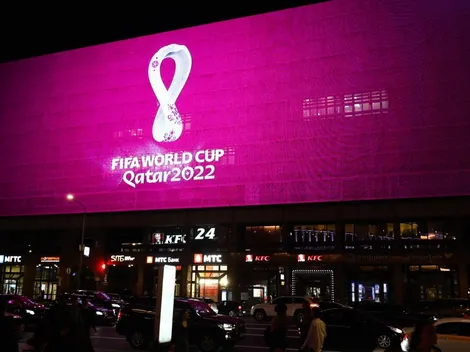 Entradas para la Copa del Mundo Qatar 2022: Cuánto cuestan en México y dónde se pueden conseguir