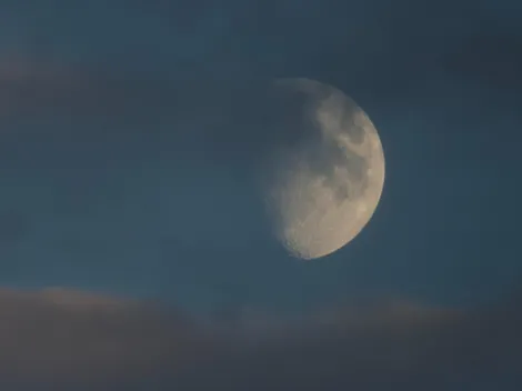 Eclipses 2022 y su efecto en los signos del zodiaco