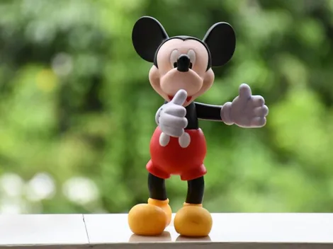 19 de enero: ¿Qué pasó un día como hoy?