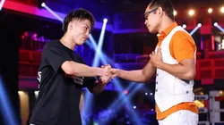 Naoya Inoue vs Nonito Donaire: La revancha está cada vez más cerca