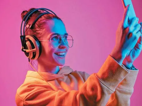 ¿Cómo crear un OnlyFans sin que nadie se entere?