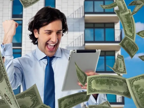 Los mejores trucos para ganar la lotería