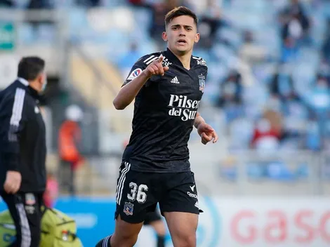 Así fue la última oferta del América por Pablo Solari