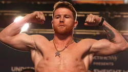 Chava Rodríguez encendió una alarma sobre el próximo rival de Canelo Álvarez