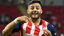 Vega sigue sin definir por completo su futuro