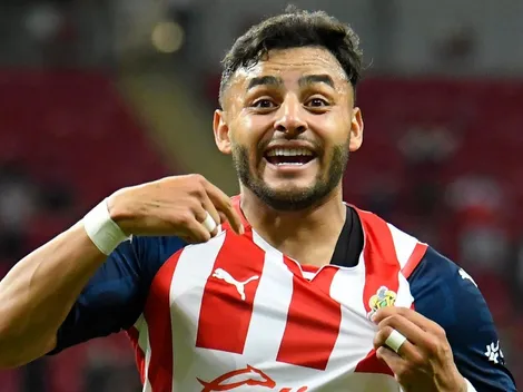 ¡Hay dinero! Pareja de Alexis Vega se coloca diamantes en los dientes