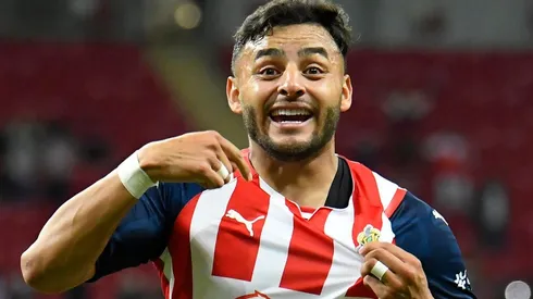 Vega sigue sin definir por completo su futuro