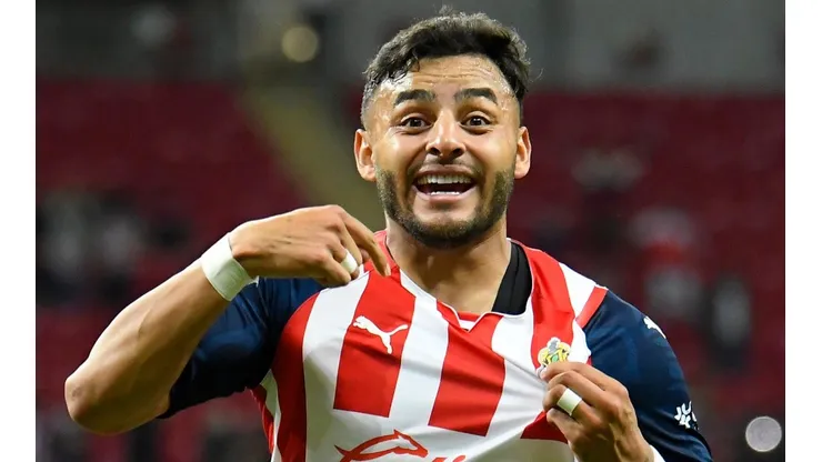 Vega sigue sin definir por completo su futuro