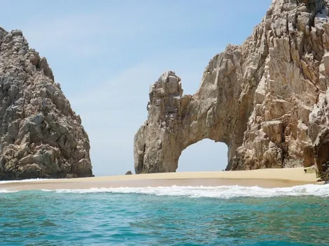 ¿Qué pasó el 16 de enero?