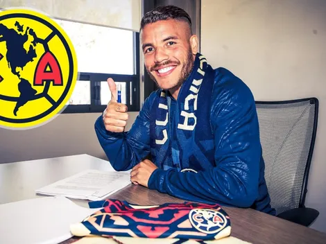 ¿Qué hará cuando cuelgue los botines?: uno de los refuerzo habló de un sueño pendiente