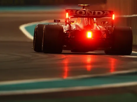 Fecha confirmada para el veredicto del GP de Abu Dabi