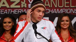 Julio espera que mejoren