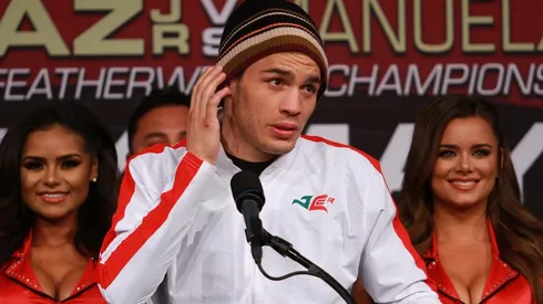 Julio espera que mejoren