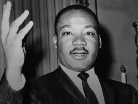 ¿Qué pasó el 15 de enero?