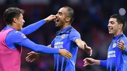 Es el equipo que menos le agrada al llamado "Dr. García"