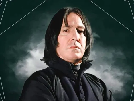 ¿Qué pasó el 14 de enero?