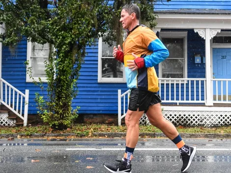 Ejercicios para adelgazar más divertidos que ir al gimnasio