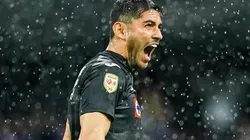 Corona pidió que dejara la gente de estar de ociosa