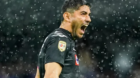 Corona pidió que dejara la gente de estar de ociosa