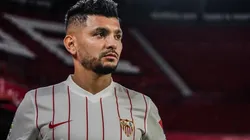 La FIFA no ha multado a equipos de la Liga por estas acciones como lo ha hecho en México