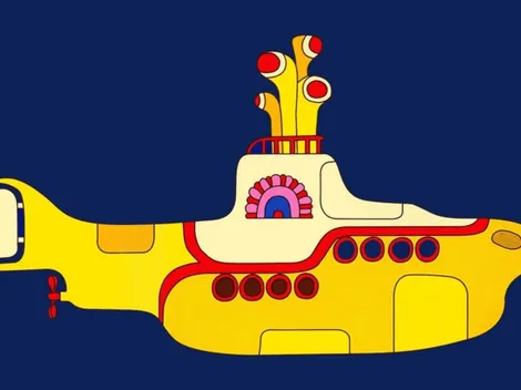 13 de enero: ¿Qué pasó un día como hoy?