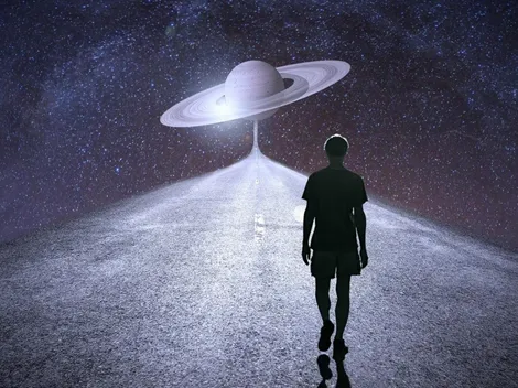 Fechas y efectos de los planetas retrógrados 2022