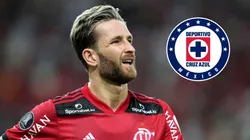 Flamengo v Barcelona SC - Copa CONMEBOL Libertadores 2021