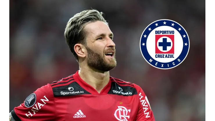 Flamengo v Barcelona SC - Copa CONMEBOL Libertadores 2021