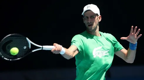 El boxeo argentino también exigirá certificado de vacunación COVID-19.