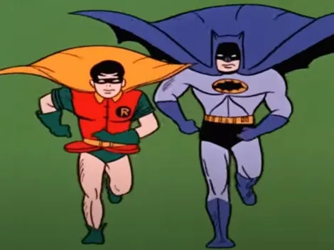 12 de enero: ¿Qué pasó un día como hoy?