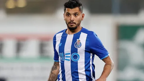 El mexicano habría sido inflexible con el cuadro francés