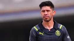 El equipo de Liga de Expansión que podría fichar a Oribe