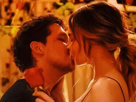 11 de enero: ¿Qué pasó un día como hoy?