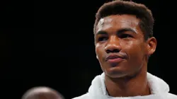 Michel Rivera: El gran prospecto del boxeo dominicano da el paso más importante de su carrera