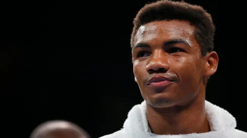 Michel Rivera: El gran prospecto del boxeo dominicano da el paso más importante de su carrera