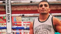 Luto en el boxeo por la muerte de un peleador que había sufrido un durísimo castigo