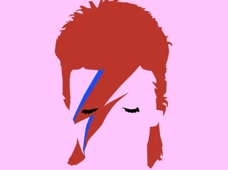 10 de enero: ¿Qué pasó un día como hoy?