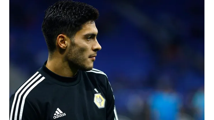 Jiménez está a la espera de su segundo hijo