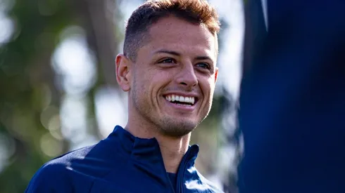 El mexicano seguiría con problemas con su ex, Sarah Kohan