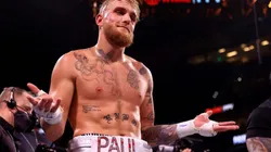 Paul quiere a Canelo ÁLvarez y Mike Tyson.