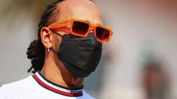 El volante británico confesó que su peludo amigo cobra 700 dólares diarios