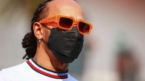 El volante británico confesó que su peludo amigo cobra 700 dólares diarios